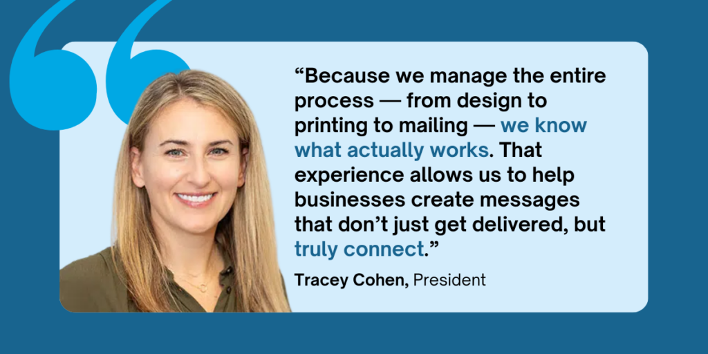The History of Letter Writing and Why It Still Matters for Businesses Today