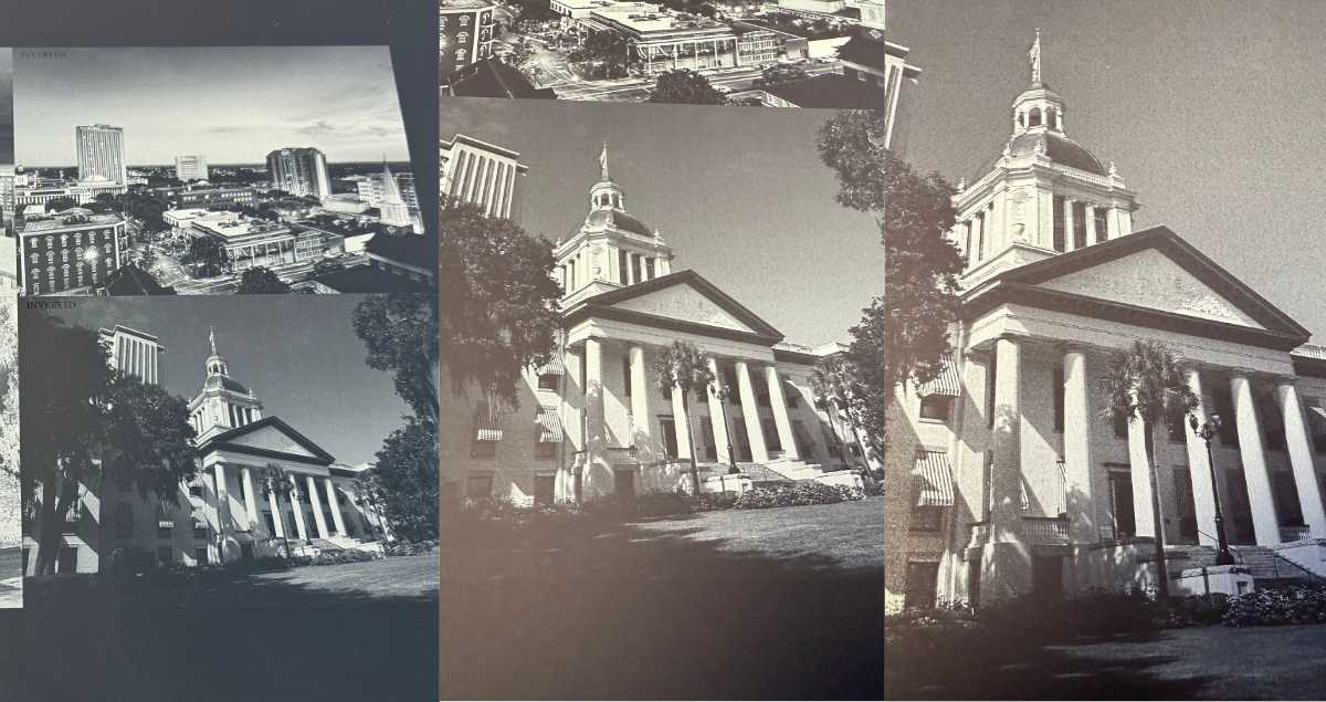 Specialty Print Finishes | Target Print & Mail