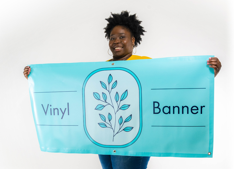 How to Choose the Right Small Business Signage